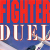 Fighter Duel CD-Rom