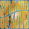 Playboy Jazz Festival Pro CD