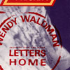Wendy Waldman Limited Edition CD